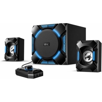 Genius SW-G2.1 1200 – Hledejceny.cz