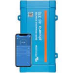 Victron Energy Phoenix 48V/230V 300W ph48/375 – Sleviste.cz