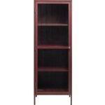 Unique Furniture 1 – Hledejceny.cz