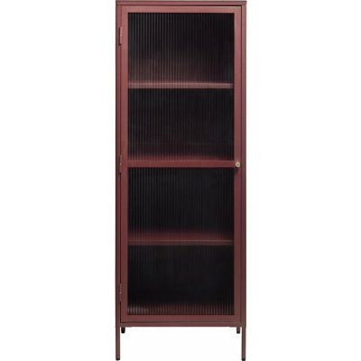 Unique Furniture 1 – Hledejceny.cz