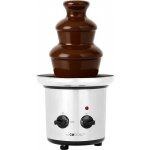 Clatronic SKB 3248 (SKB3248) – Zboží Dáma