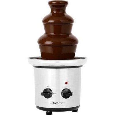 Clatronic SKB 3248 (SKB3248) – Zboží Dáma