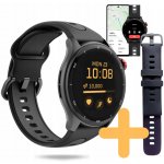 myPhone Watch Adventure – Zboží Živě