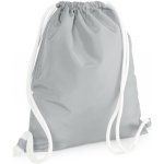 BagBase Vak Icon BG110, , 15l COT-52011082699 UNI Burgundová/černá – Hledejceny.cz