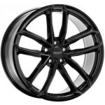 Wheelworld 2DRV WH33 9x21 5x112 ET22 black | Zboží Auto