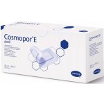 Cosmopor E sterilní 25 x 10 cm 25 ks – Zboží Mobilmania