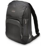 Kensington Triple Trek Laptop Backpack 14"(K62591EU – Zboží Živě