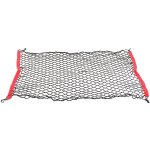 Upevňovací síť do auta CAR NET S, 100x50 cm SIXTOL – Sleviste.cz