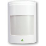 Paradox PRO PET 476PET – Zboží Mobilmania