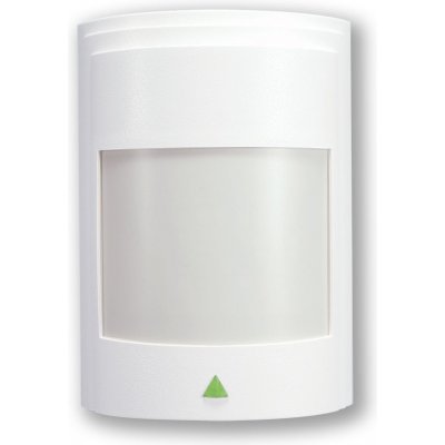 Paradox PRO PET 476PET – Zboží Mobilmania