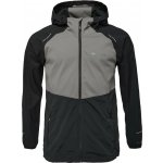 Columbia Tech Wind Full Zip černá šedá – Hledejceny.cz
