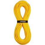 Tendon Timber Evo 11,5mm 50m – Zboží Mobilmania