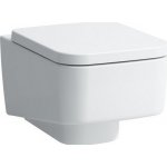 Laufen H8209624000001 – Hledejceny.cz