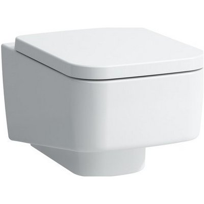 Laufen H8209624000001 – Hledejceny.cz