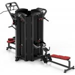 Marbo MP-T001 – Zboží Dáma