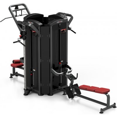 Marbo MP-T001 – Zboží Dáma