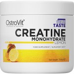 OstroVit Creatine Monohydrate, 300 g – Zboží Mobilmania