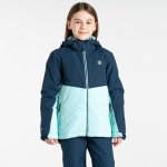 Dare2b Impose IV Jacket DKP435 0XT – Zboží Dáma