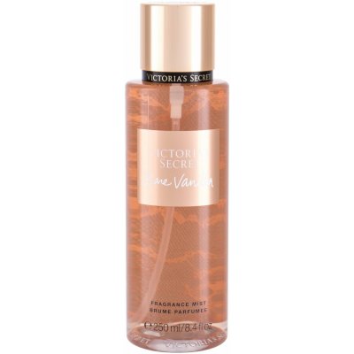 Victoria's Secret Bare Vanilla 250 ml – Sleviste.cz