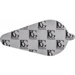 BG A65 S – Zboží Dáma