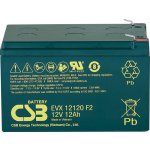 CSB 12V 2Ah – Sleviste.cz