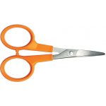 Fiskars nůžky na nehty dětské 859806 – Zboží Dáma