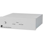 Pro-Ject Power Box S3 Phono – Zboží Živě