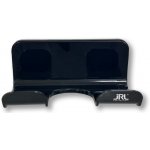 JRL Forte Pro 2020H Hair dryer holder – Hledejceny.cz