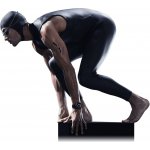 Amazfit Stratos 3 – Zboží Živě