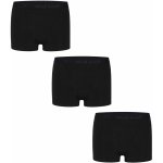 Modibodi Teen Menstruační kalhotky Hipster Boyshort Moderate-Heavy – Zboží Dáma