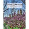 Cizojazyčná kniha Deep Learning