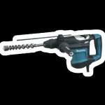 Makita HR3541FC – Zboží Dáma Makita HR3541FC – Zboží Dáma