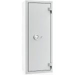 ISS Save4Ever 402007.01 KL – Zboží Živě