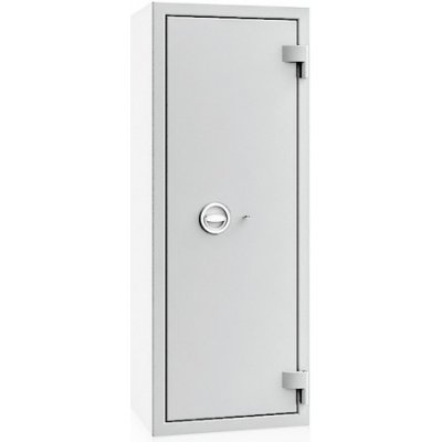 ISS Save4Ever 402007.01 KL – Zboží Živě