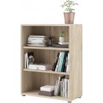 Tvilum Knihovna Prima 80423 dub sonoma – Sleviste.cz