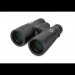 Celestron Nature DX 12x50 ED – Hledejceny.cz