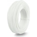 Fiberlogy náplň Easy PLA 1,75 mm 0,85 kg - bílá – Zboží Živě