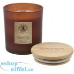 Natava Kouzlo lesa 220 g – Zboží Dáma