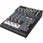 DEXON DMC 2220 – Zboží Živě