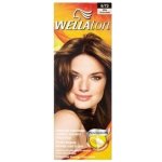 Wellaton barva na vlasy 6/73 Milk Chocolate – Sleviste.cz