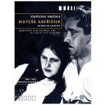 Marijka nevěrnice DVD – Hledejceny.cz