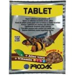 Prodac Tablet 12 g – Sleviste.cz