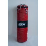 Sedco box pytel s řetězy 140cm – Zboží Dáma