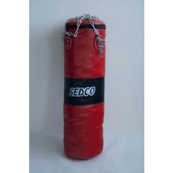 Sedco box pytel s řetězy 140cm