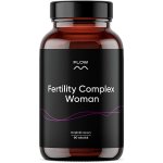 Flow Fertility Complex Woman 90 tobolek – Hledejceny.cz
