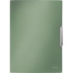 Leitz Desky na spisy Style, zelenkavá, LEITZ 16251 – Zboží Živě