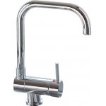 Eisl Sanitär NI182-0335T – Hledejceny.cz