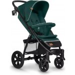 Lionelo Annet Tour Sport Green Turquise 2022 – Hledejceny.cz