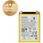 Motorola NP44 – Hledejceny.cz