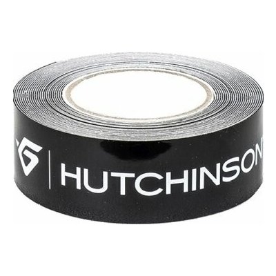 Hutchinson Packed Scotch 4500.0